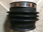 30650078 S40 V50 Volvo Hose Genuine Oem