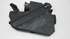 319-60066r S600cpe Mercedes Right Air Cleaner Box
