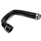 S6z12e4p6blkj Avo Turboworld Silicone Air