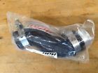 Sa000089 Apr Subassy Ic Inlet