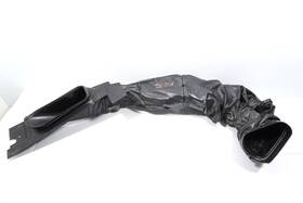 Saab 13321545 10-11 9-5 2.8l Air Intake Pipe Hose