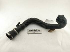 2003269 Saab 9-5 Oem Intercooler Pipe 10-11 2010 2011
