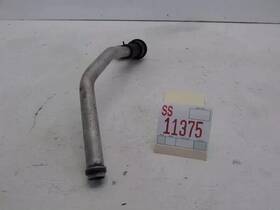 280142110 Saab Turbo Bypass Valve 9-5 2001 Air Duct Hose Pipe Line Tube Oem