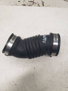 32005932 Saab 9-2x 2005 Air Tube/resonator 1438224