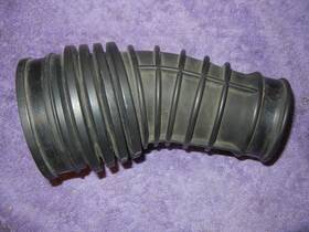 4572616 Saab 9-5 6 Cly. Air Intake Hose 3.0 Turbo