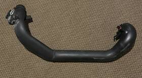 5191770 Saab 5171770 2002-2005 9-3 9-5 Air Intake Tube Hose Oem