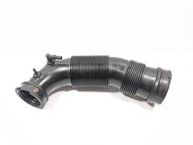 55560903 Saab 10-12 9-5 Ng 2.8l Turbo Air Intake Duct Pipe