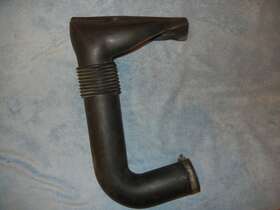 7525447 Saab 86-88 Classic 900 Air Intake Hose Xl7