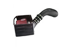 Sab75-5036 Cold Air Intake Kit For Silverado Sierra Suburban Tahoe Yukon
