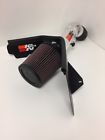 J30r7 Sae Series Air Intake System Fits Trucks Suvs