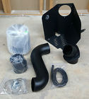 Sale-54-10412 Afe Power Filters Sale Stage Pro Intake For Ram Cummins