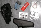 Sale-evo1206 Injen Evolution Cold Air Intake Subaru Sti