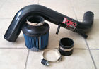 Sale-is1341blk - Short Ram Intake Kit