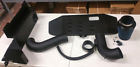 Sale-sp1122wb Injen Sale Short Ram Air Intake Scoop Bmw Black