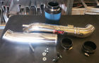 Sale-sp1993p Injen Sale Sp Cold Air Intake System For All Infiniti