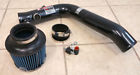 Sale-sp3026blk Injen Sale 05-08 Vw