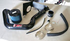 Sale-sp3030blk Injen Sale Sp Short Ram Air Intake System For Vw