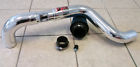 Sale-sp3070p Injen Sale Sp Cold Air Intake Audi Fsi Vw Gti
