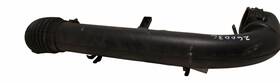 338.gm7409 Saturn Vue 2009 Air Tube/resonator 1482162