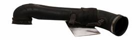 338.gm7l03 Saturn Sat L Sdn 2003 Air Tube/resonator 1483585