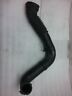 319-06207 Saturn Air Cleaner Hose Only Fits Series