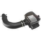 75-5023d Sb Brand New S