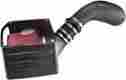 75-5036 Sb New Performance S B Cold