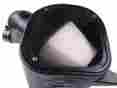 75-5068d Sb New Performance S B Cold