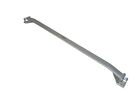 Sb1900inj Injen Cold Air Intake 843115020552