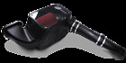 Sb75-5074 Filters Cold Air Intake Kit For Dodge Ram 841372033117