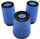 Sbaf59-b Jlt Performance Cai 5x9
