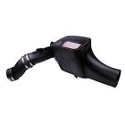 Sbf75-5070d 2003-2007 Ford 6.0 Powerstroke