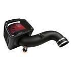 Sbf75-5091 S B Filters 75-5091