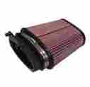 Scinc0000087 Schnell Porsche 987 Boxster Cayman Performance Air Intake Inhaler Filter Kit