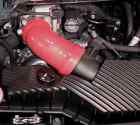 Scincrsc0096 Schnell Porsche Performance Cold Air Intake Inhaler Authentic