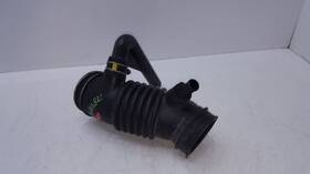 1788037050 Scion Xd 2008 Air Tube/resonator 833472