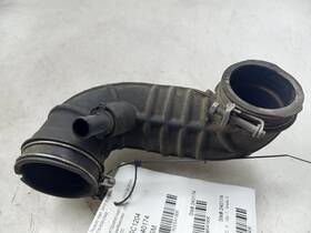 338.sc1204 Scion 2004 Xb 1.5l Fwd At Air Tube / Resonator