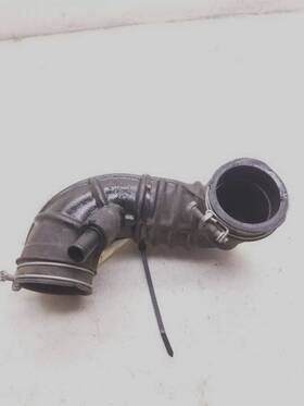 338.sc1206 Scion 2006 Xb 1.5l Air Cleaner Resonator Tube