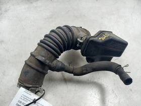 338.sc1308 Scion 2008 Xb 2.4l Air Cleaner Resonator Tube