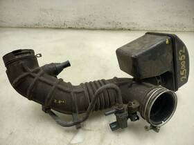 338.sc1c05 Scion 05 Tc 2.4l Air Tube Resonator