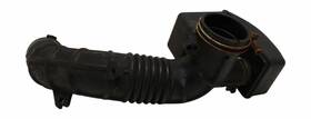 Scion 338.sc1c06 Tc 2006 Air Tube/resonator 1528497
