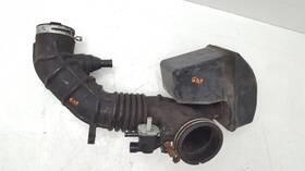 338.sc1c09 Scion Tc 2009 Air Tube/resonator 833466