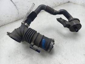 338.sc1c13 Scion 13 Fr-s Air Tube Resonator 2.0l