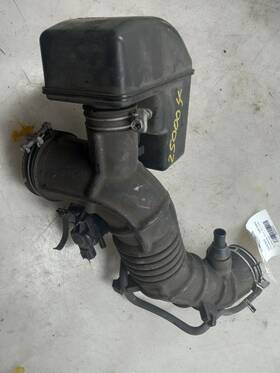 338.sc1e10 Scion 10 Tc Air Intake Hose