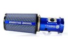 Sd-cai-6.4 Sinister Diesel Cold Air Intake For Ford Powerstroke 841788103145