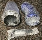 Sd-cai-6.7p Sinister Diesel Cold Air Intake Kit Ford Powerstroke