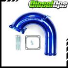 Sd-intel-5.9-03 Sinister Diesel Intake Elbow