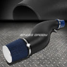 Sdd-aip2hc92bl Speed Daddy For Civic Eg Ej Em Flared Piping Short