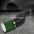 Sdd-aip2hc92gn Speed Daddy For Civic Eg Eh Ej Em Flared Piping