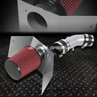 Sdd-aip2hslav103v8slsl Speed Daddy For Lincoln Aviator Suv Cold Air Intake Aluminum